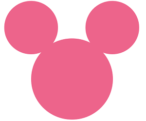 2019年ミッキーマウスの顔が変わる 比較画像 違いはどこ 好奇心の旅 話題沸騰情報